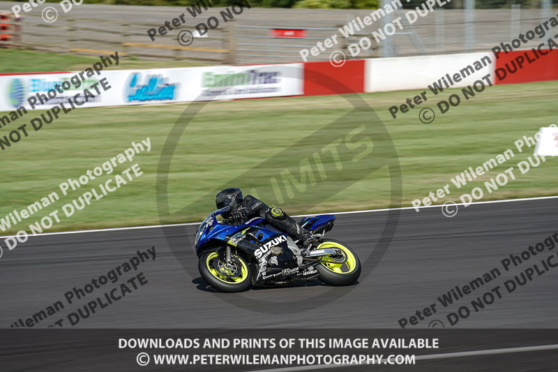 donington no limits trackday;donington park photographs;donington trackday photographs;no limits trackdays;peter wileman photography;trackday digital images;trackday photos